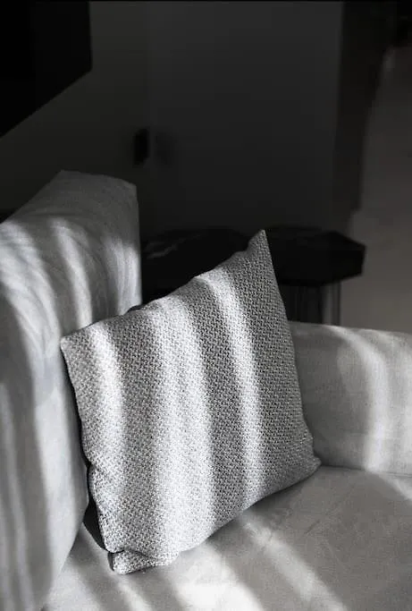 شقة Luxury Skg Living سالونيك 0*,
