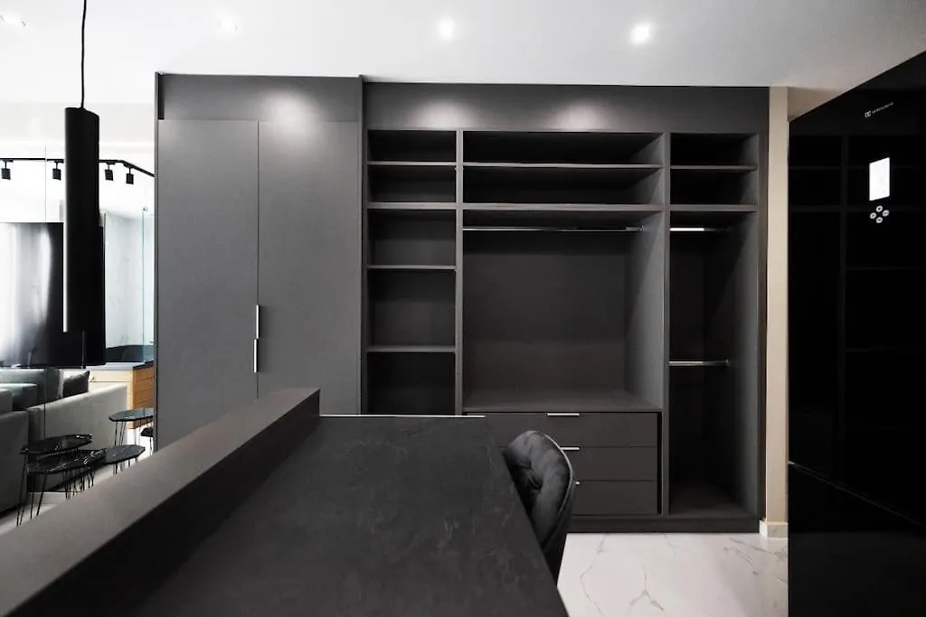 شقة Luxury Skg Living سالونيك